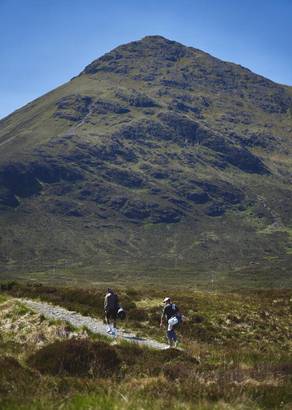 Isle of Skye, 2025 Isle of Skye, 2025