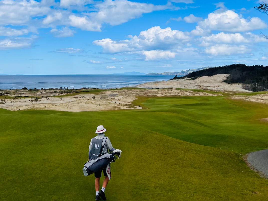 North Island, New Zealand, 2023 North Island, New Zealand, 2023