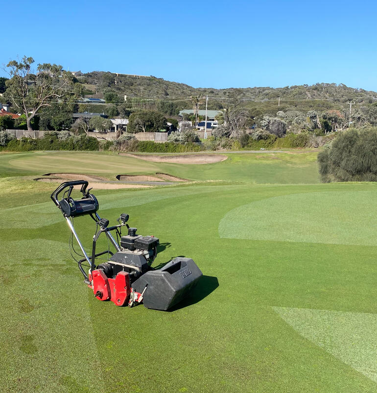 Australia, 2025 Australia, 2025