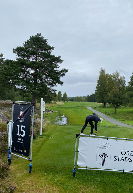 Sweden, 2023 Sweden, 2023